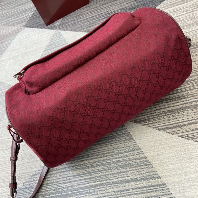Gvc*1 travel bags